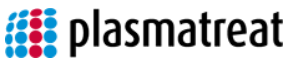PLASMATREAT GMBH